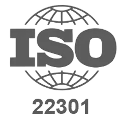 ISO22301 (1)