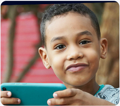 Turn your Digital Waste