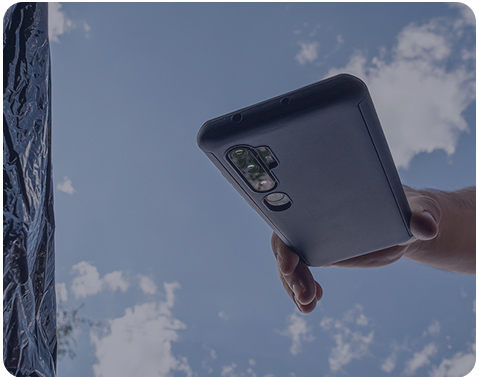 Our Sakon Commitment