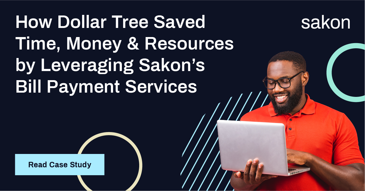 The Modern State of Business Pay Solutions