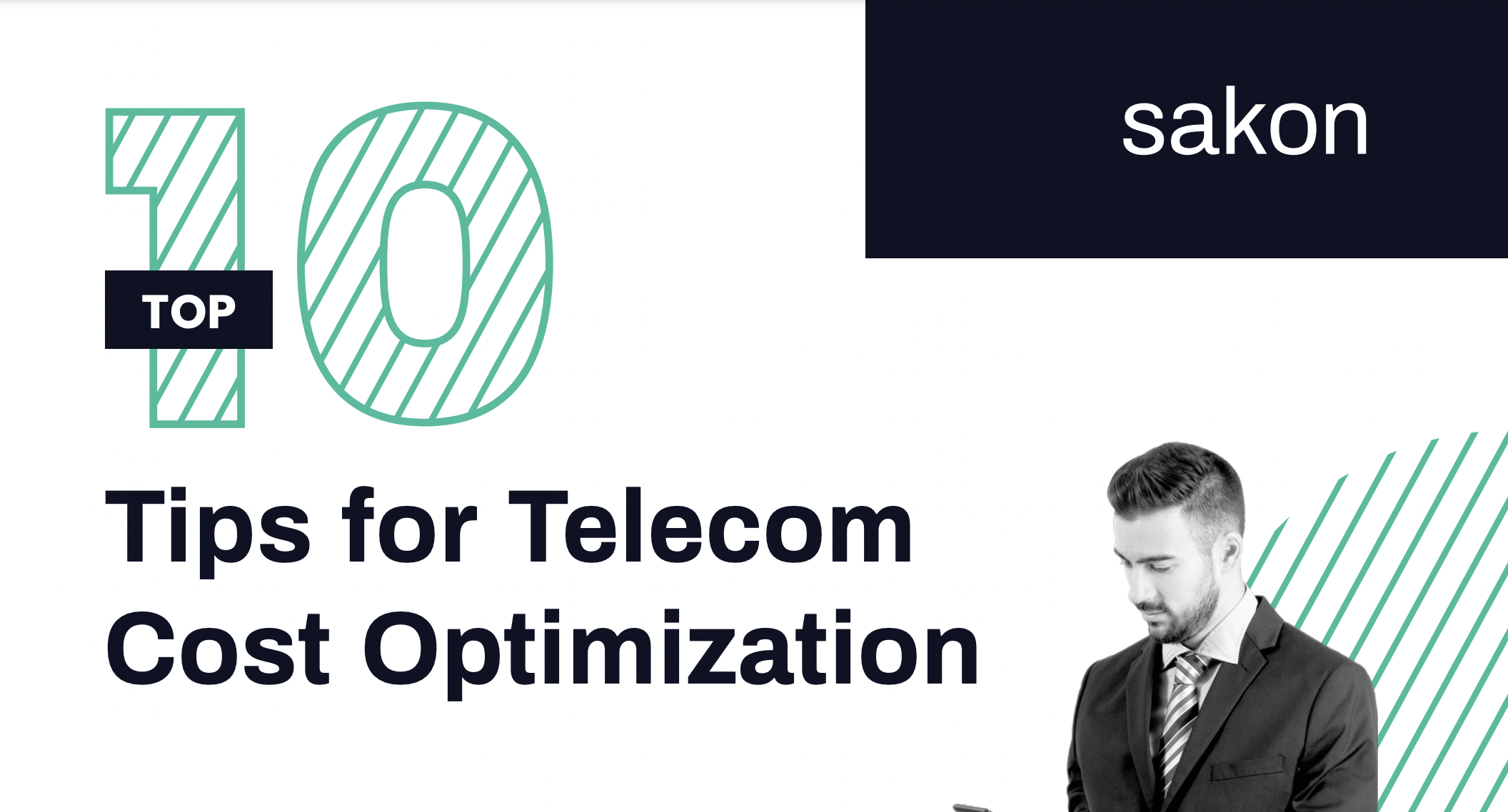 Telecom Expenses