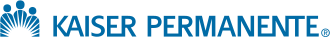 KP_logo