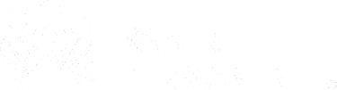 KP Logo