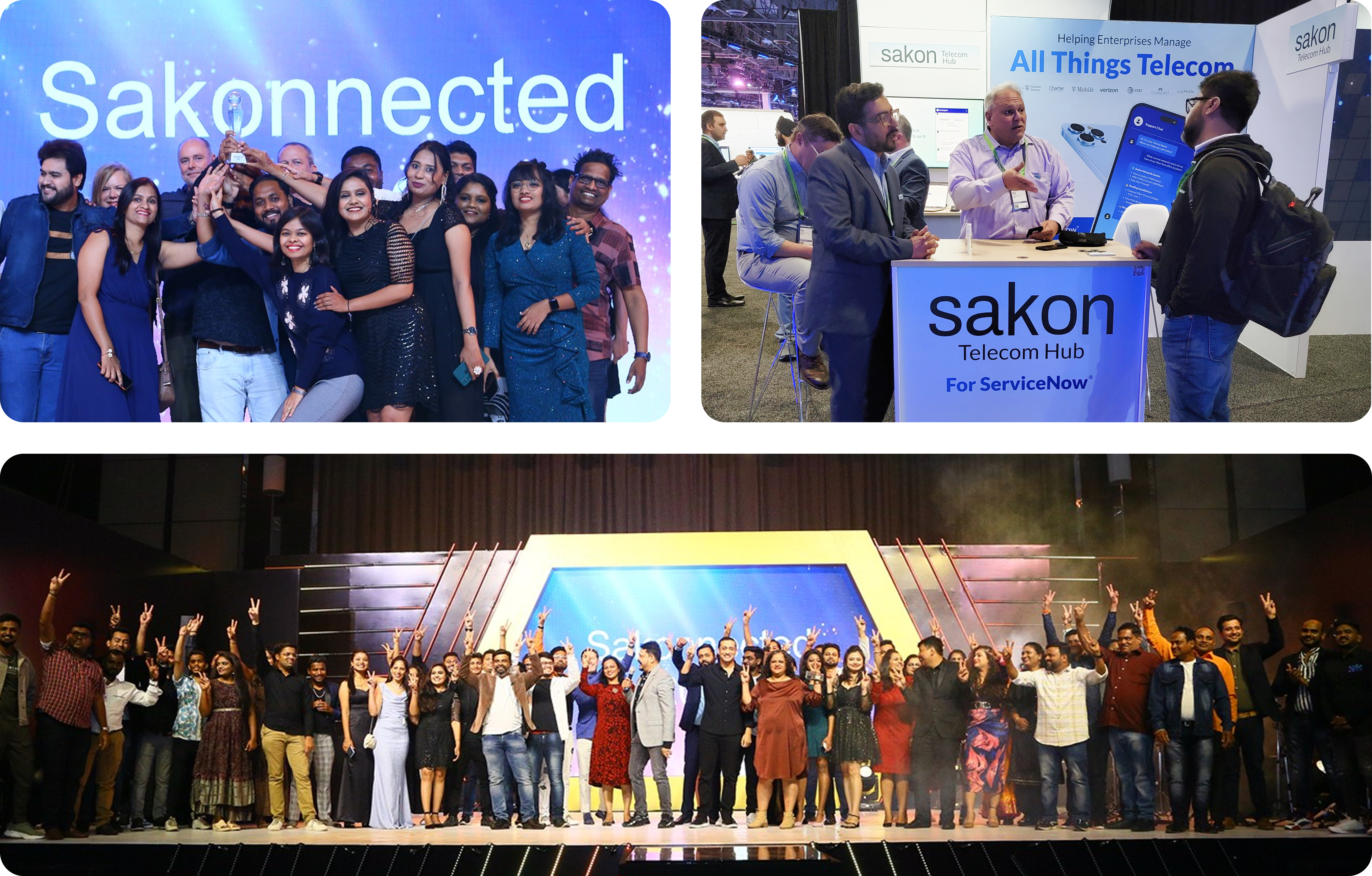 LifeatSakon_Combined (1)