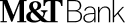 M&T_Bank_wordmark 1