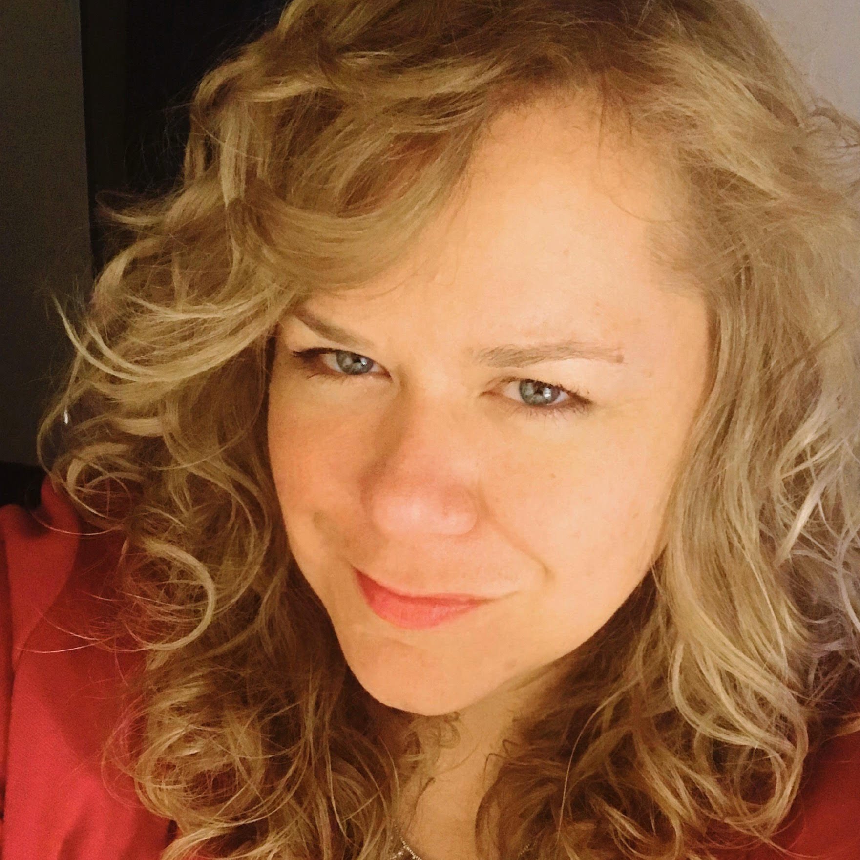Michele Wheeler