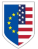 Privacy_Shield_Certification