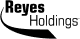 Reyes_Holdings_logo 1