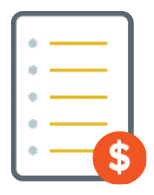 Expense Management