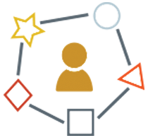 Network Services