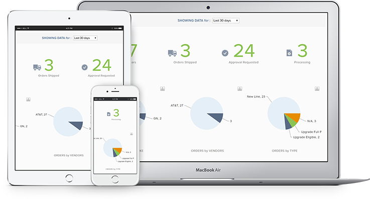 screens-fpo screens-fpo