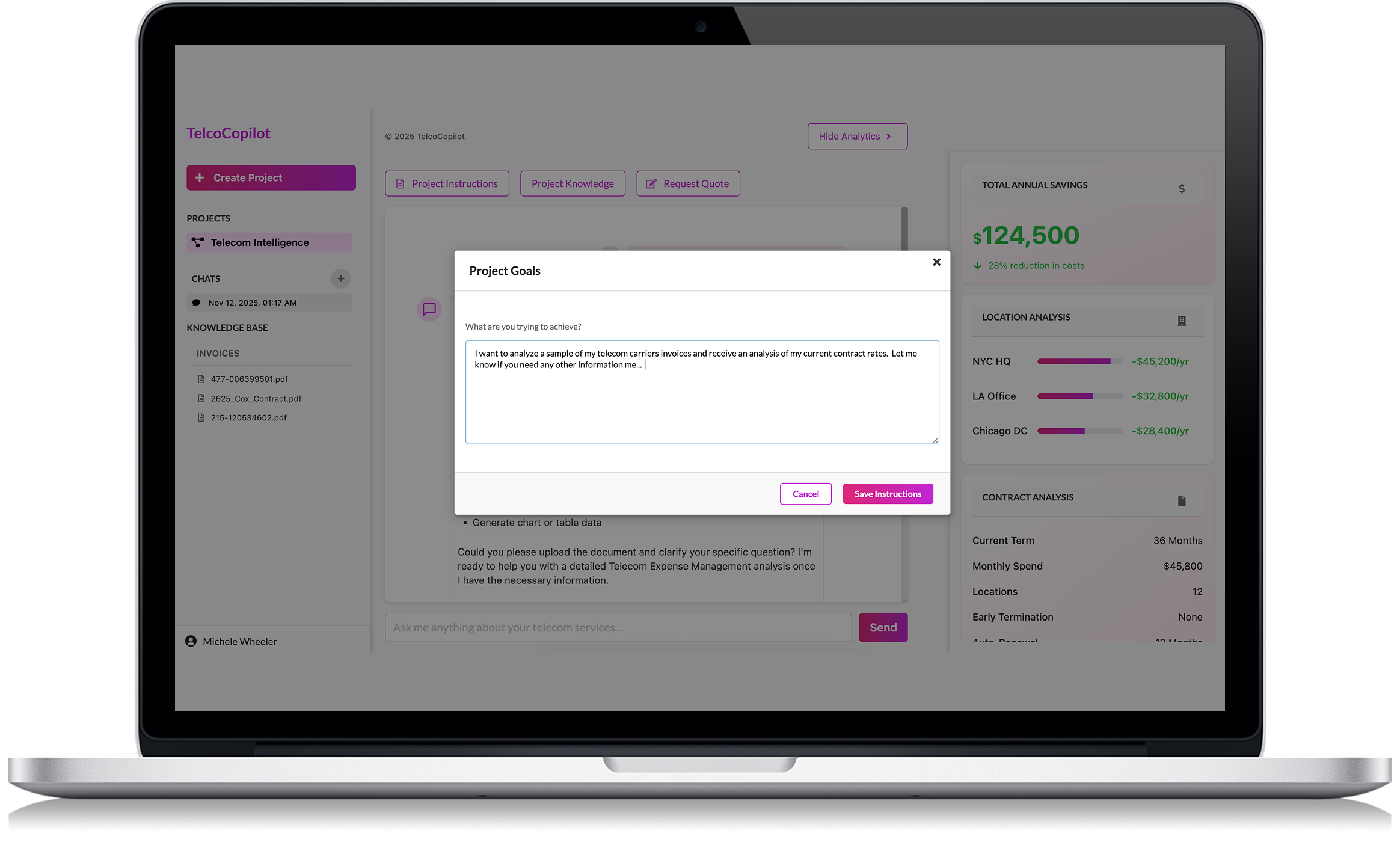 SakonAI-APautomation