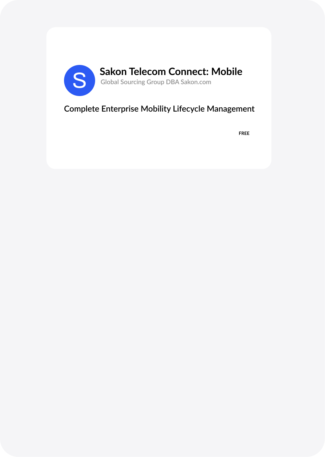 ServiceNow integration_2