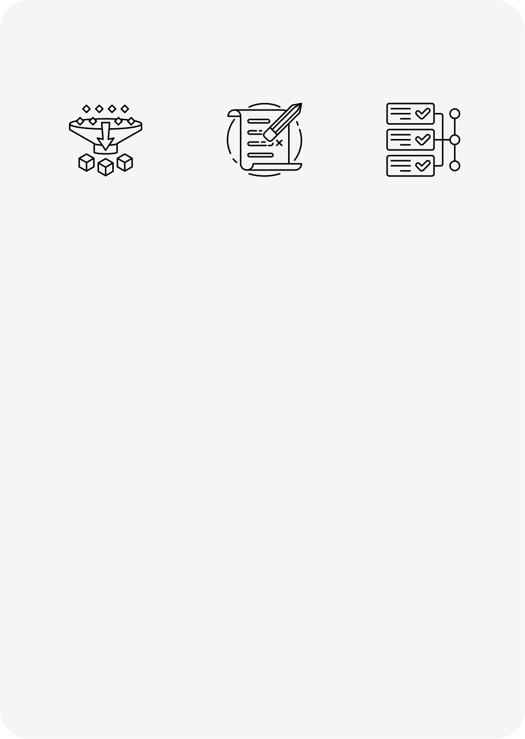 ServiceNow integration_4_1