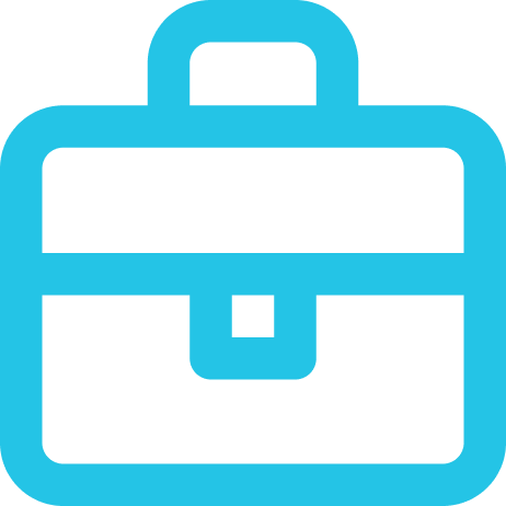 Solution_Business Head