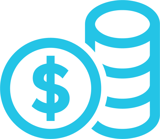Solution_Finance_Director