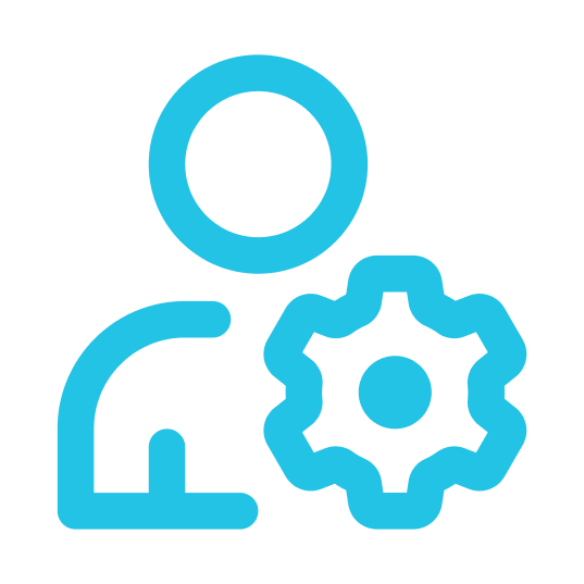 Solution_IT_Ops 1 (1)