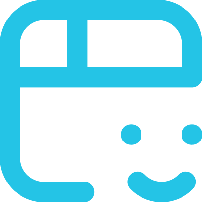 Solution_end_user_services