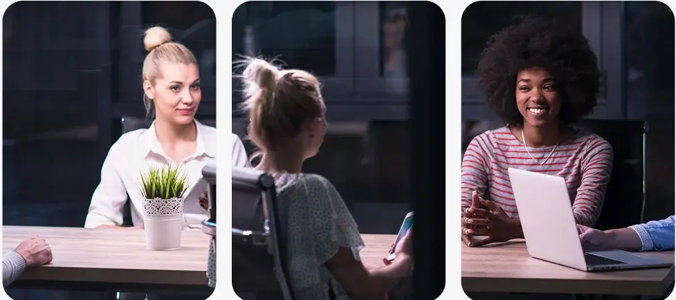 aboutus-hero-image-mob