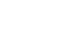 aomtp