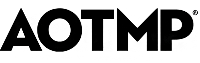 aotmp-logo