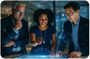 belong-create-transform