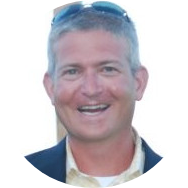 Gregg Poulin