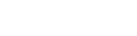 Kaiser Perm Logo