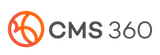 cms360_logo_color
