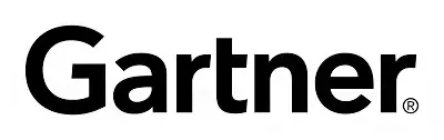 gartner-logo