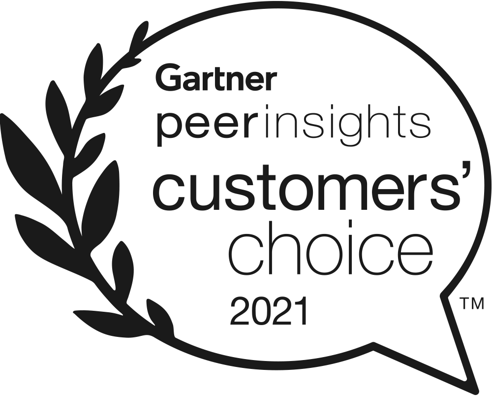 gartner-peer-insights-customers-choice-badge-black
