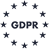 gdpr-1