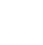 Document icon