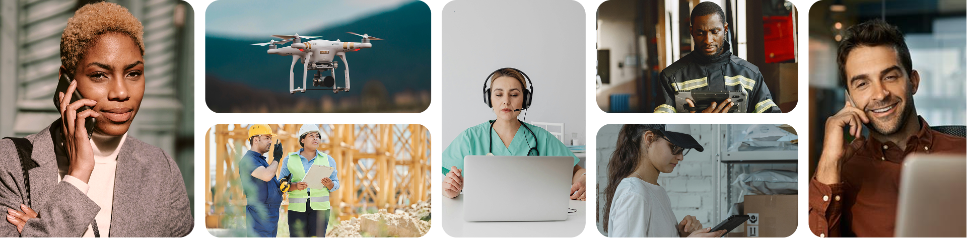 Sakon Mobile Services Banner