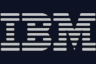 idm
