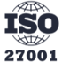 iso-2
