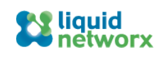 liquid-network