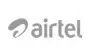 lo-airtel1