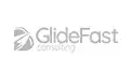 logo-glide