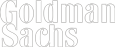 logo-goldman
