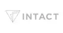 logo-intact