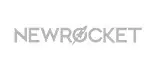 logo-newrocket