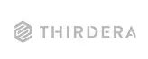 logo-thirdera