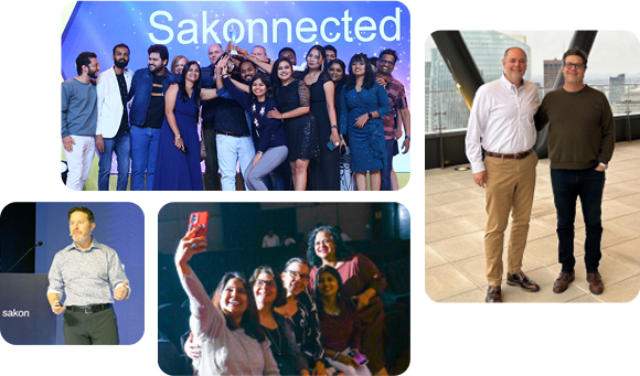 Careers - Making Telecom