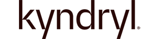 Kyndryl-logo