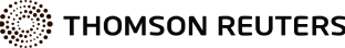 Thomson_Logo