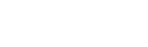 Oshkosh_Logo