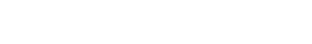 Thomson_Logo
