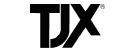 tjx-logo