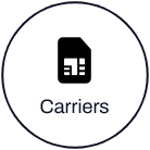 Carriers